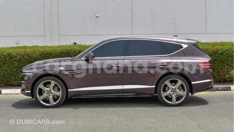 Big with watermark genesis g90 ashanti import dubai 55993