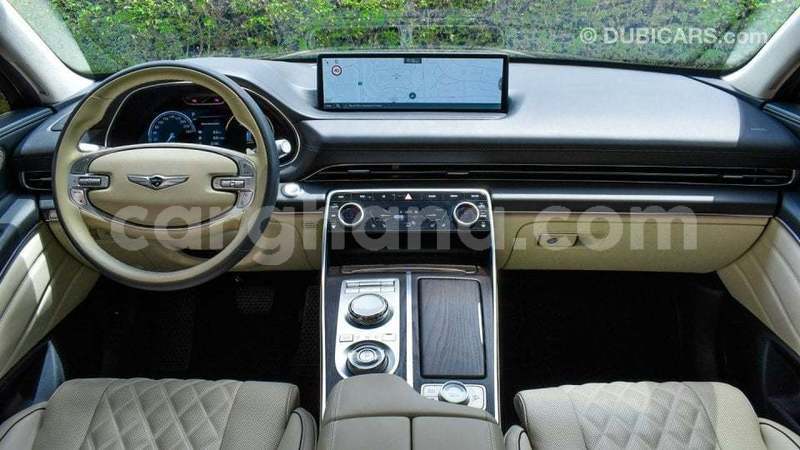 Big with watermark genesis g90 ashanti import dubai 55993