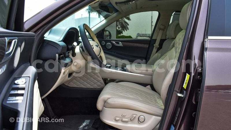 Big with watermark genesis g90 ashanti import dubai 55993