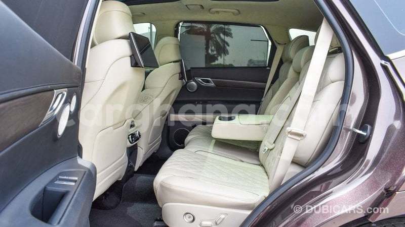 Big with watermark genesis g90 ashanti import dubai 55993