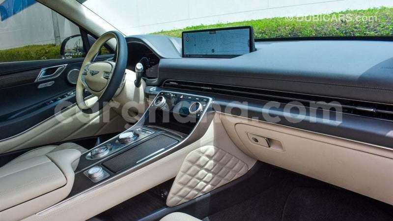 Big with watermark genesis g90 ashanti import dubai 55993