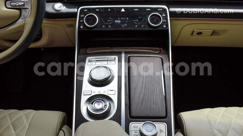 Big with watermark genesis g90 ashanti import dubai 55993