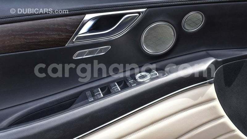 Big with watermark genesis g90 ashanti import dubai 55993