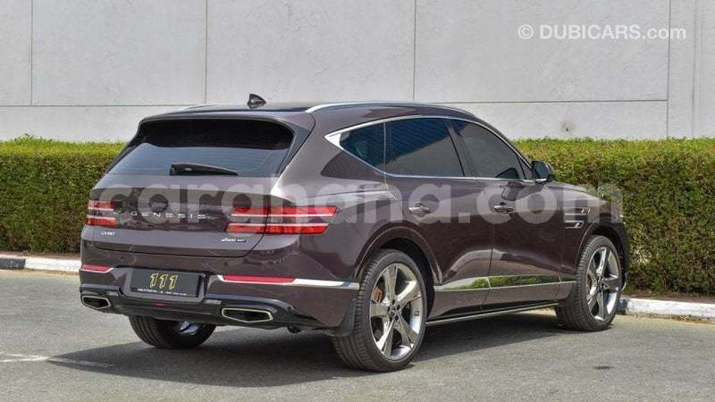 Big with watermark genesis g90 ashanti import dubai 55993