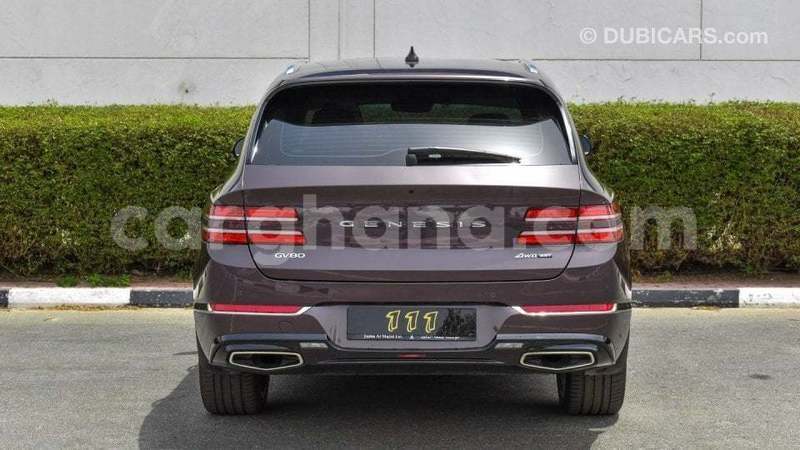 Big with watermark genesis g90 ashanti import dubai 55993