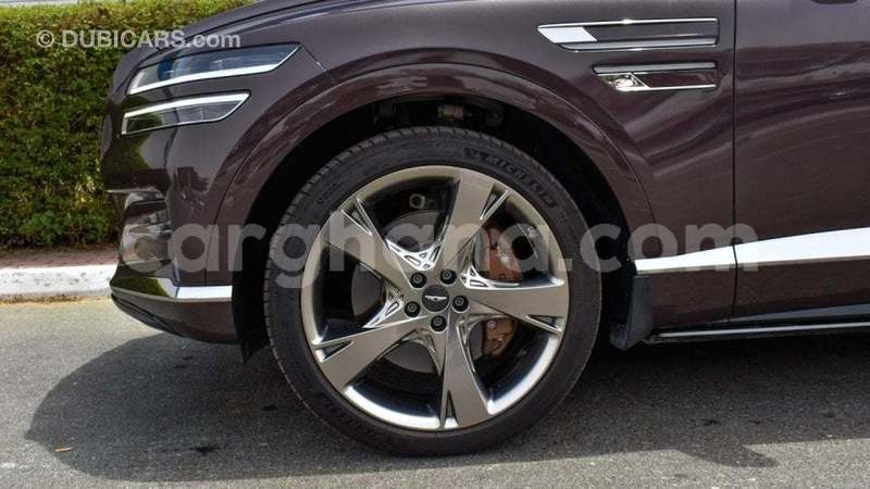 Big with watermark genesis g90 ashanti import dubai 55993