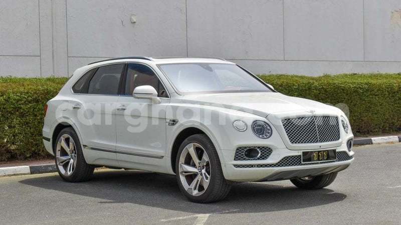 Big with watermark bentley bentayga ashanti import dubai 55996