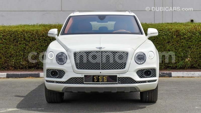 Big with watermark bentley bentayga ashanti import dubai 55996