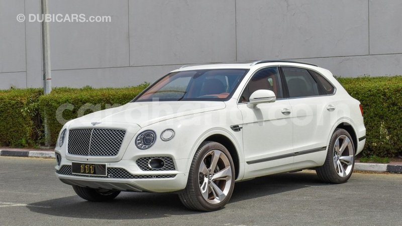 Big with watermark bentley bentayga ashanti import dubai 55996