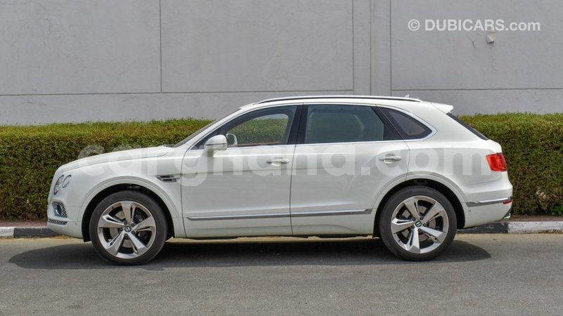 Big with watermark bentley bentayga ashanti import dubai 55996