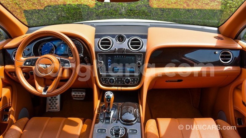 Big with watermark bentley bentayga ashanti import dubai 55996