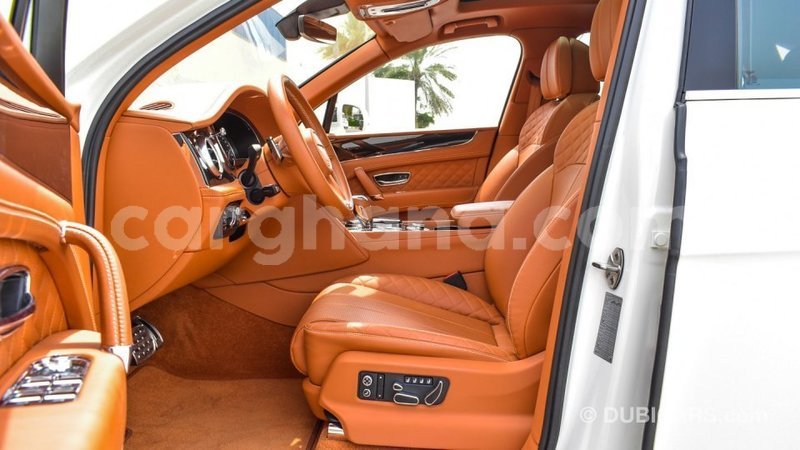 Big with watermark bentley bentayga ashanti import dubai 55996