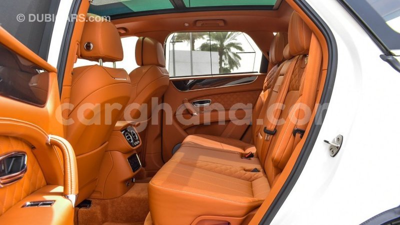 Big with watermark bentley bentayga ashanti import dubai 55996