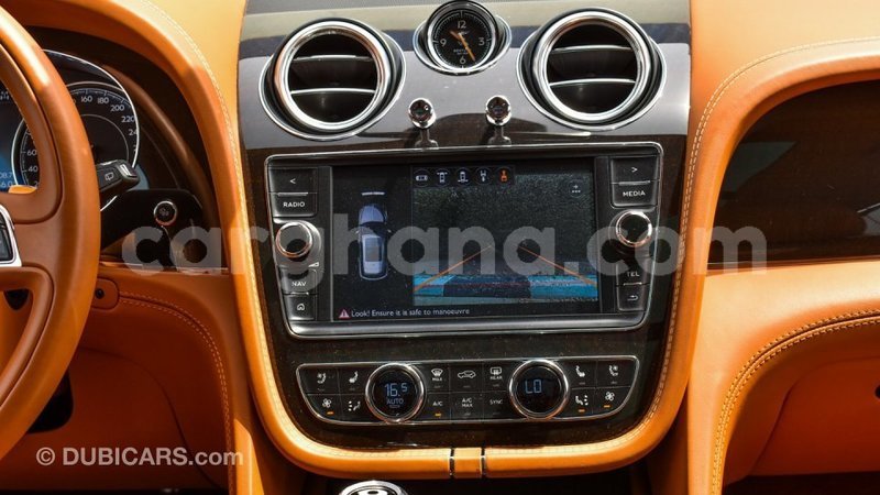 Big with watermark bentley bentayga ashanti import dubai 55996