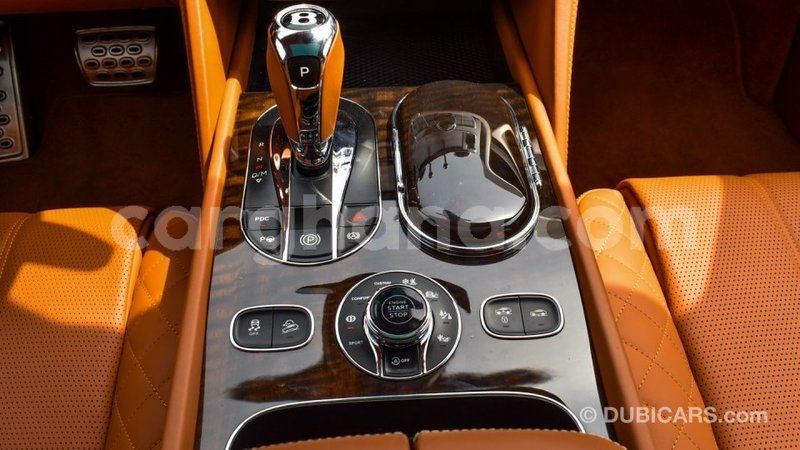 Big with watermark bentley bentayga ashanti import dubai 55996