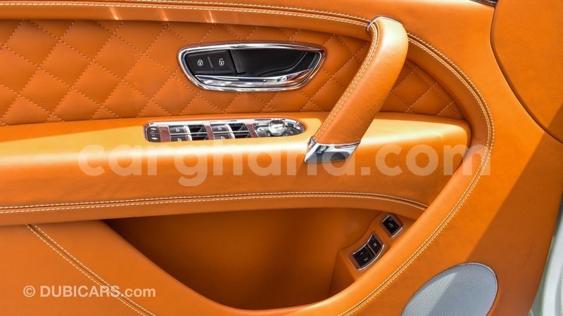 Big with watermark bentley bentayga ashanti import dubai 55996