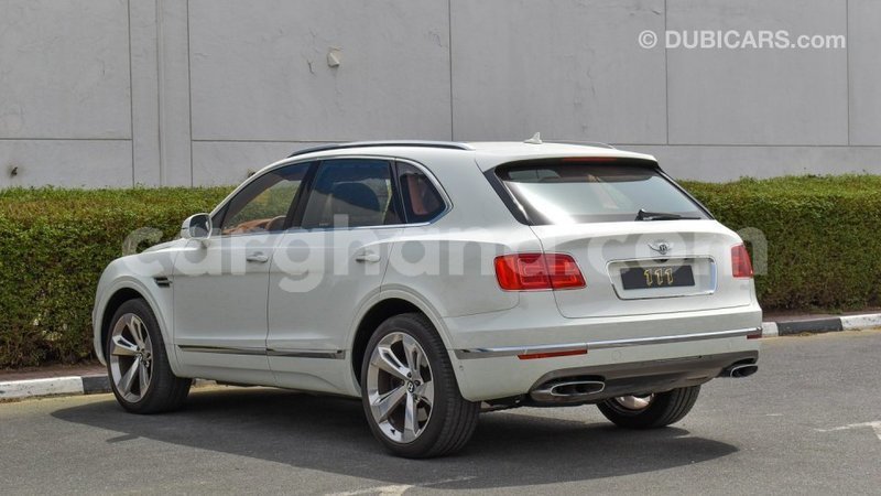 Big with watermark bentley bentayga ashanti import dubai 55996