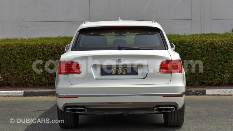 Big with watermark bentley bentayga ashanti import dubai 55996