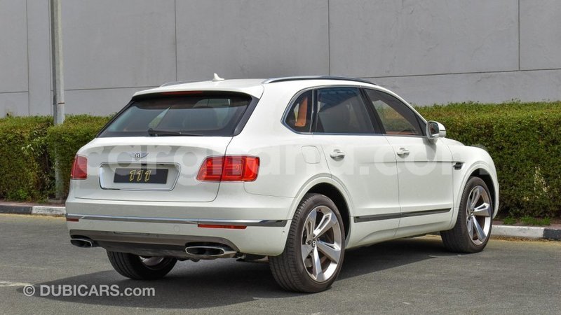 Big with watermark bentley bentayga ashanti import dubai 55996