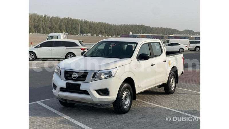 Big with watermark nissan navara ashanti import dubai 56000