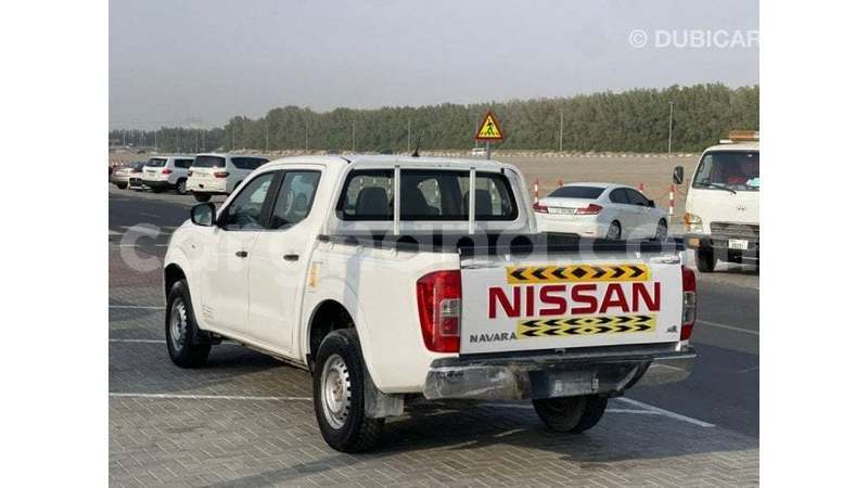 Big with watermark nissan navara ashanti import dubai 56000