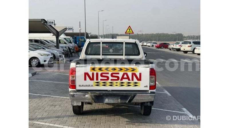 Big with watermark nissan navara ashanti import dubai 56000