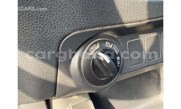 Ra Imported Nissan Navara funfun Ọkọ̀ in Import - Dubai ni Ashanti Ra Imported Nissan Navara funfun Ọkọ̀ in Import - Dubai ni Ashanti