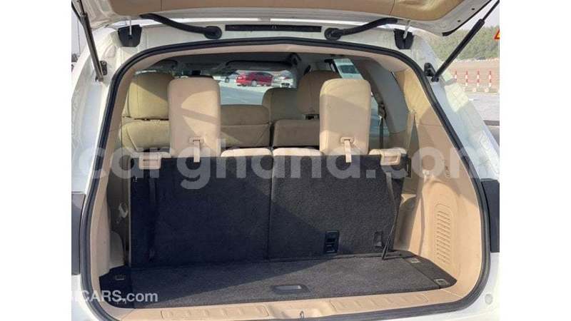 Big with watermark nissan pathfinder ashanti import dubai 56001