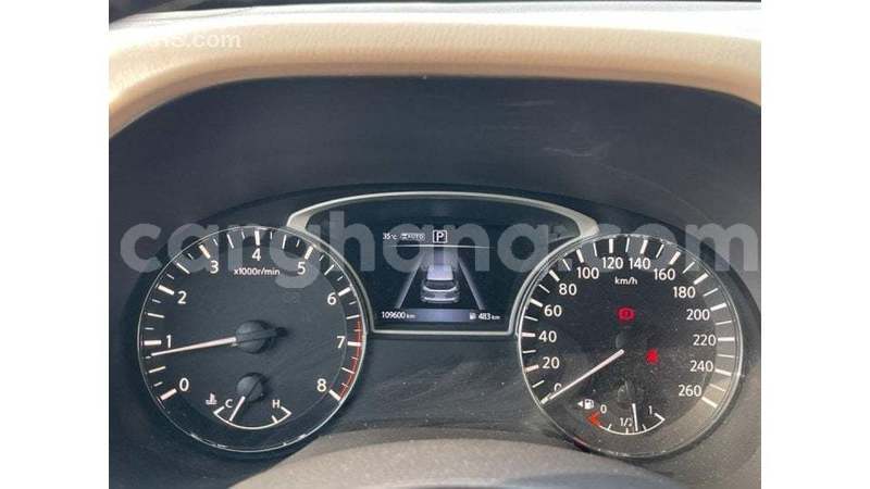 Big with watermark nissan pathfinder ashanti import dubai 56001