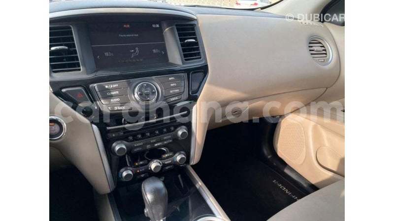 Big with watermark nissan pathfinder ashanti import dubai 56001