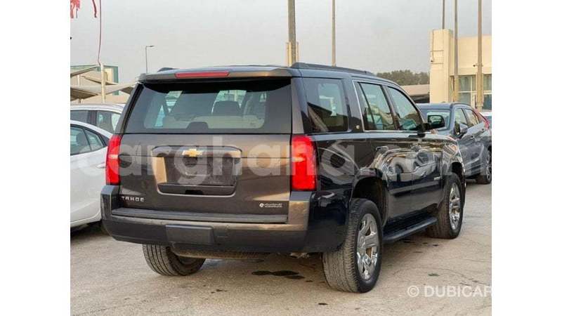 Big with watermark chevrolet tahoe ashanti import dubai 56003