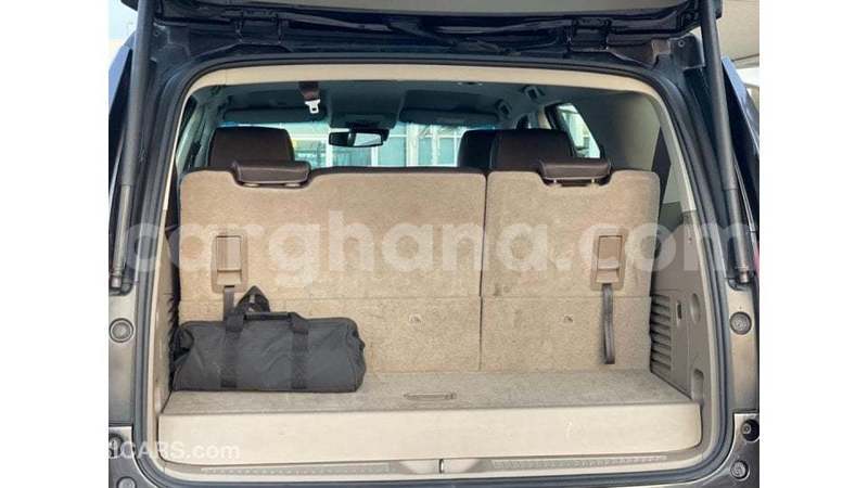 Big with watermark chevrolet tahoe ashanti import dubai 56003