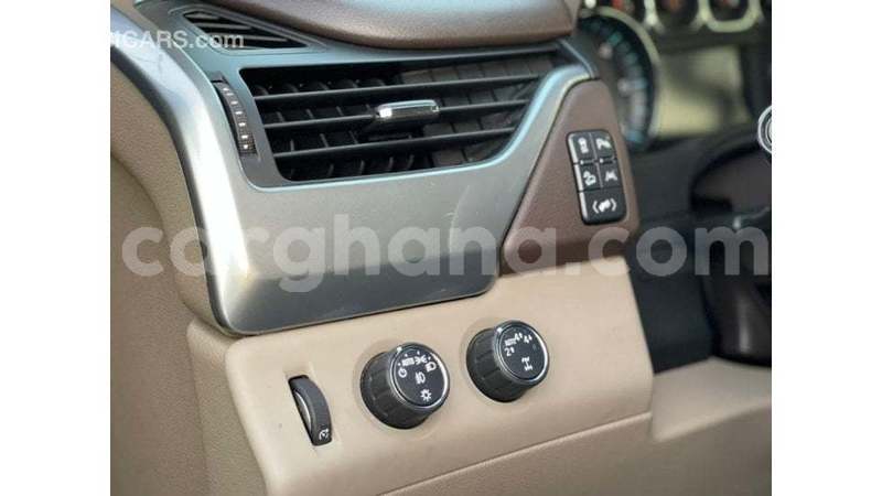 Big with watermark chevrolet tahoe ashanti import dubai 56003