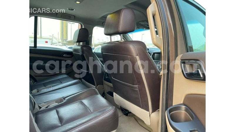 Big with watermark chevrolet tahoe ashanti import dubai 56003