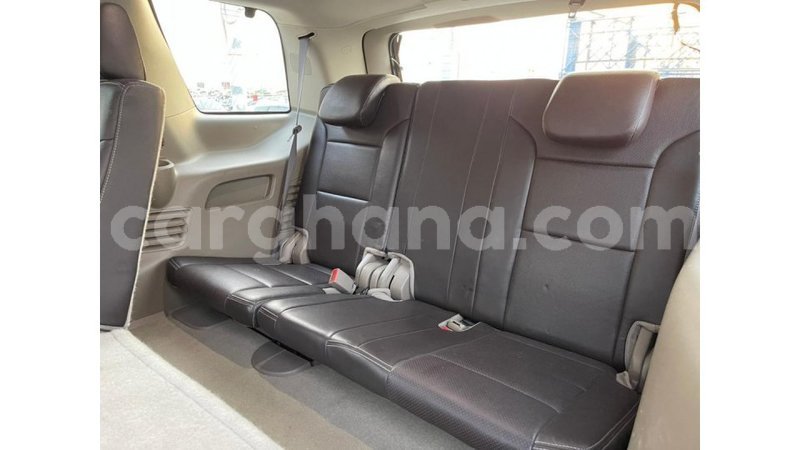 Big with watermark chevrolet tahoe ashanti import dubai 56003