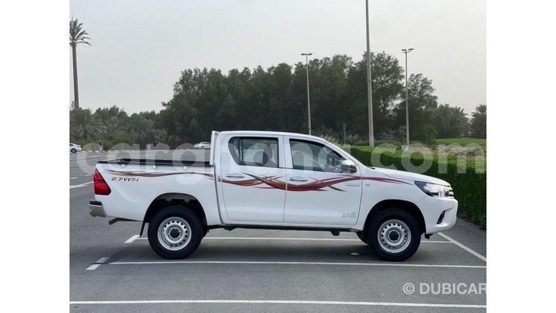 Big with watermark toyota hilux ashanti import dubai 56004