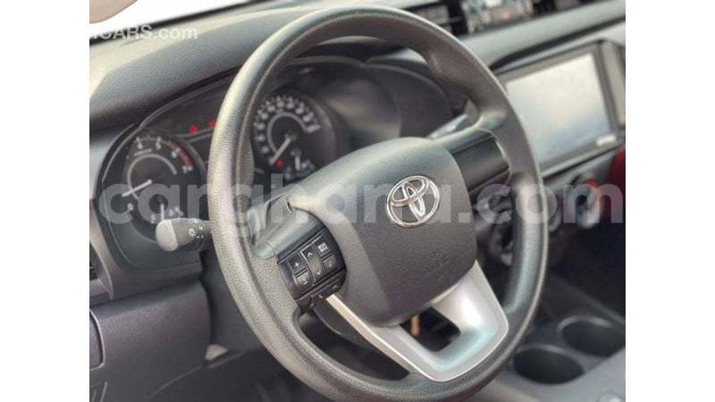 Big with watermark toyota hilux ashanti import dubai 56004