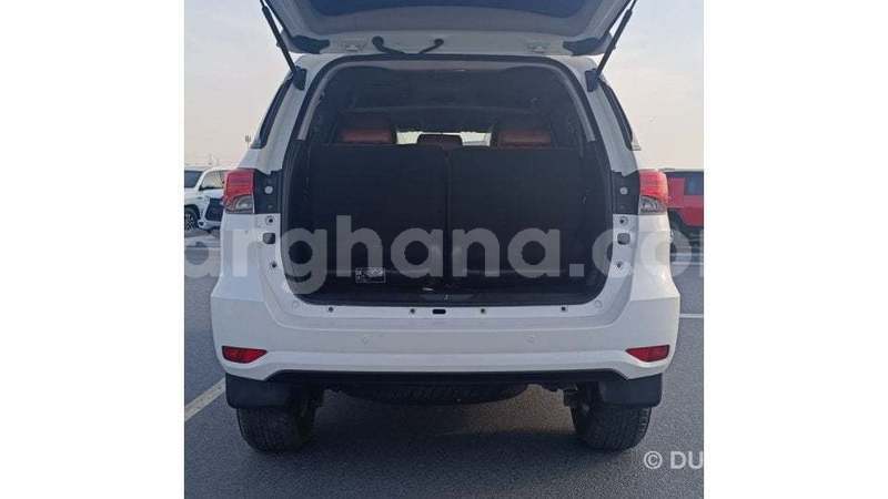 Big with watermark toyota fortuner ashanti import dubai 56006