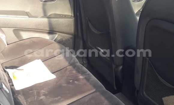 Buy Used Hyundai Avante Silver Car in Accra in Greater Accra Buy Used Hyundai Avante Silver Car in Accra in Greater Accra