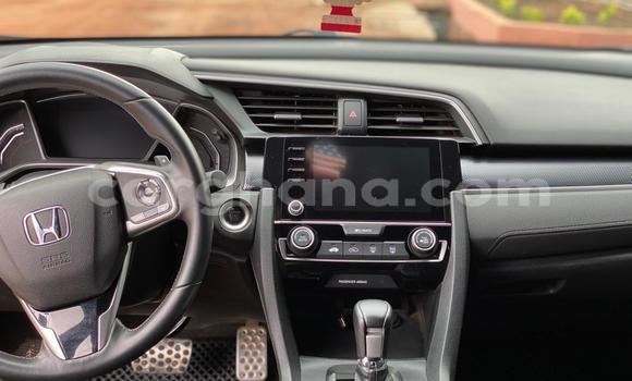 Buy Import Honda Civic Other Car in Tema in Greater Accra Buy Import Honda Civic Other Car in Tema in Greater Accra