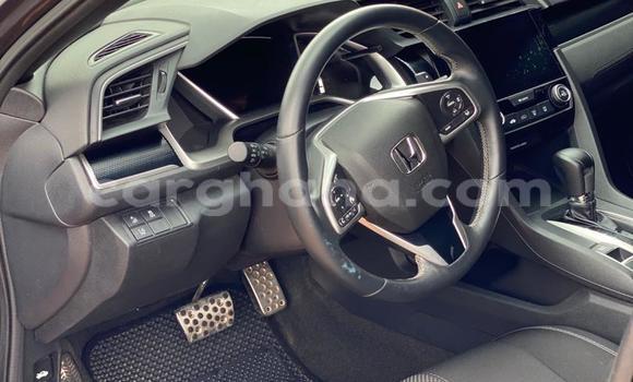 Buy Import Honda Civic Other Car in Tema in Greater Accra Buy Import Honda Civic Other Car in Tema in Greater Accra