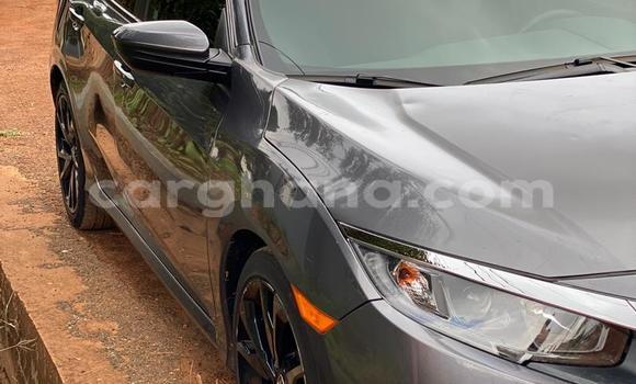 Buy Import Honda Civic Other Car in Tema in Greater Accra Buy Import Honda Civic Other Car in Tema in Greater Accra