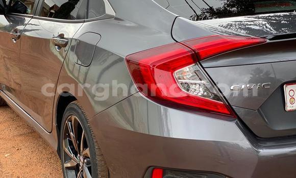 Buy Import Honda Civic Other Car in Tema in Greater Accra Buy Import Honda Civic Other Car in Tema in Greater Accra