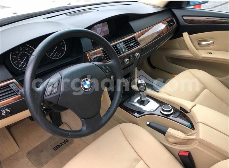 Big with watermark bmw 5 series greater accra tema 10069
