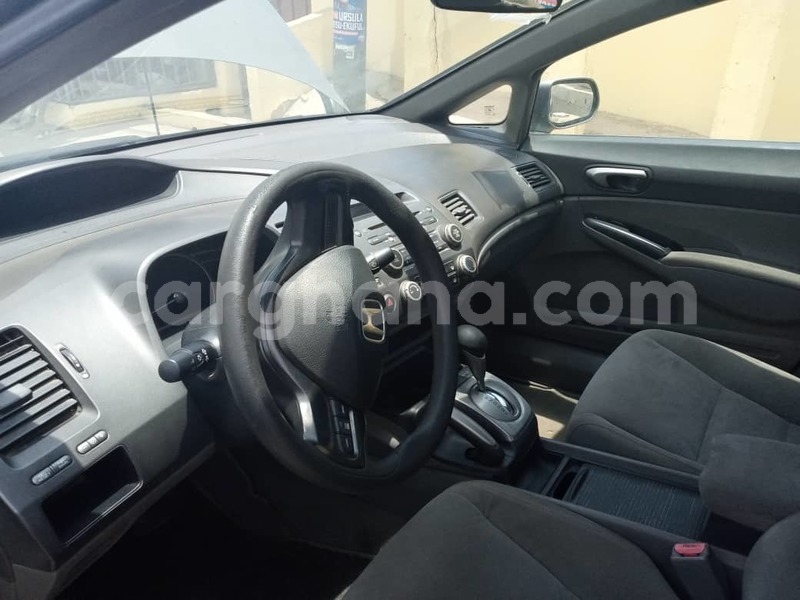 Big with watermark honda civic greater accra accra 10071