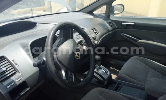 Buy Used Honda Civic Other Car in Accra in Greater Accra Buy Used Honda Civic Other Car in Accra in Greater Accra