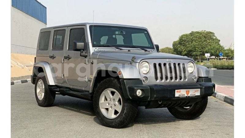 Big with watermark jeep wrangler ashanti import dubai 56008