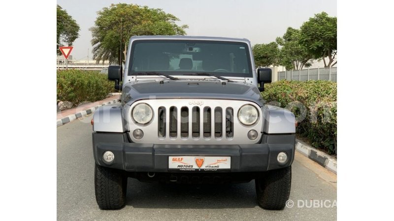 Big with watermark jeep wrangler ashanti import dubai 56008