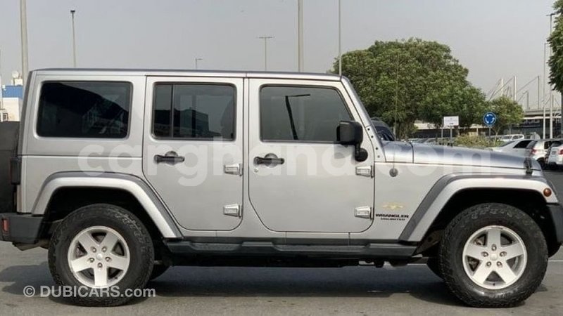 Big with watermark jeep wrangler ashanti import dubai 56008