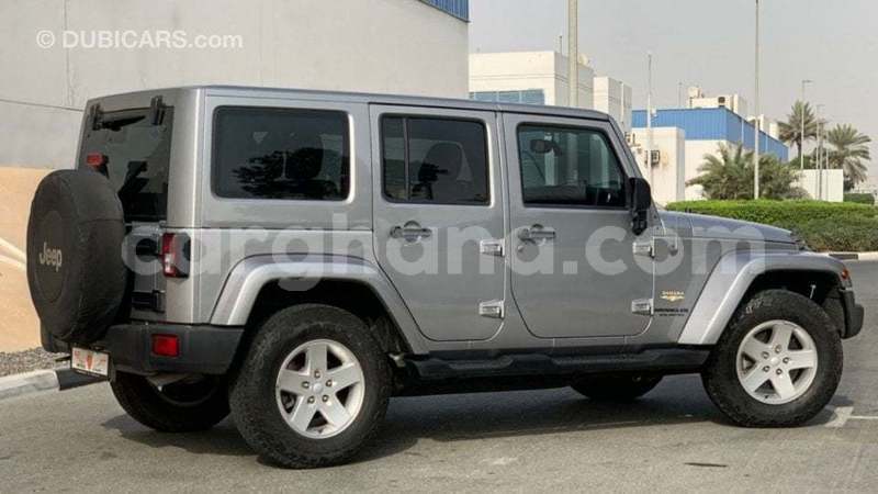 Big with watermark jeep wrangler ashanti import dubai 56008